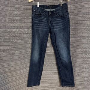 Prana Jeans Size 2/26